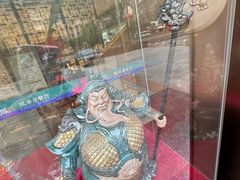 -凤来粤菜馆(珠江新城店)