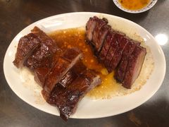 -丽的面家(多宝路店)