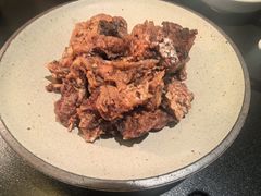 -有才叔的小馆(招商依云曲江店)