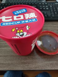 -龙文宝贝上门婴儿理发满月剃胎毛(浦东店)