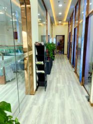 -痘博士天津·全国连锁祛痘机构