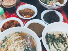 -逸桂禾面馆