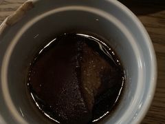 -杭百味·大众精选杭帮菜(西湖音乐喷泉店)
