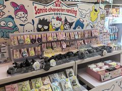 -新城市广场