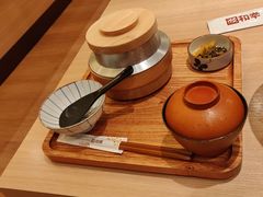 -和幸(春熙路群光广场店)