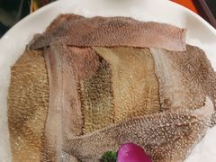 -二荆条·蜀鲜汇城市森林火锅