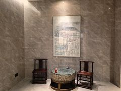 -杭州西湖仁和饭店(湖滨银泰in77店)