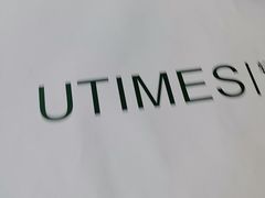 -优城悦客(开平店)