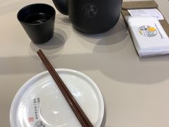 -蔡澜点心·粤菜(西单大悦城店)