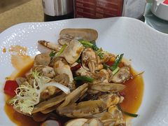 -202特色排档(五缘湾店)