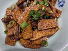 -湘约东方(民星路店)
