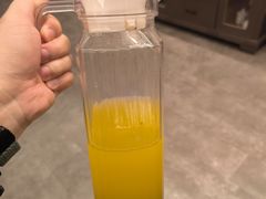 -永膳精致本味湘菜(麓谷店)