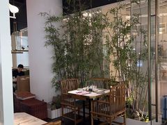 -潮堂 · 潮州菜(恒隆广场店)