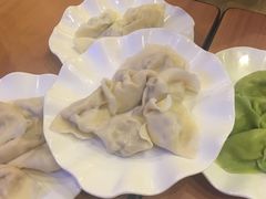 -东方饺子王(创始店)