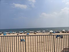 -南戴河国际娱乐中心