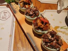 -玉川屋·深夜食堂居酒屋(柳巷店)