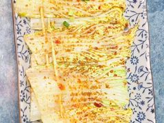 -虾小龙老长沙龙虾馆(坡子街店)