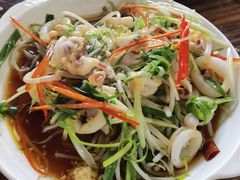 -亚忠小吃店(曾厝垵店)