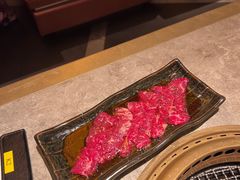 -乾杯烧肉居酒屋(中洲湾店)