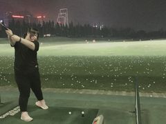 -棕榈泉国际高尔夫学院