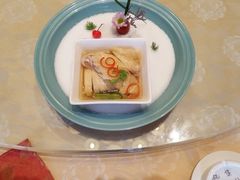 -皇宫大酒店