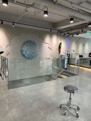 -变画·发型STUDIO