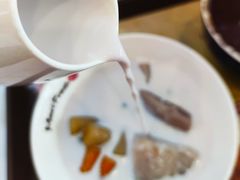 -鲜芋仙(苏州干将店)