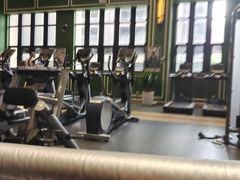 -悦莱美游泳健身会所(御景壹号店)
