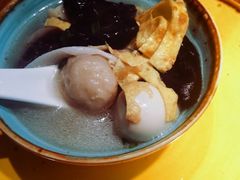 -吃饭皇帝大(赛格国际店)
