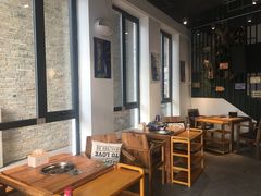 -贰重天冰煮羊自助火锅(东坝店)