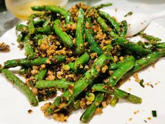 -老家印象京粤馆(Box Hill)