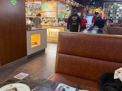 -巴犀烧烤(新崇光店)