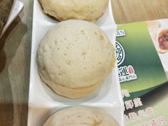 -添好运点心专门店(北角店)