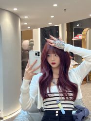 -MI HAIR