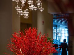 -五缘湾凯悦酒店·悦饗中餐厅