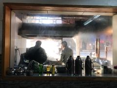 -惠记粉汤羊血(小南门店)