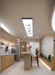 -亦美瑜伽·普拉提