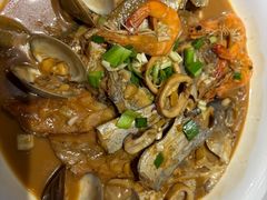 -東大方(海宁海昌路店)