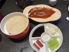-炊江南·上海菜(国展华漕店)