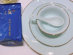 -上座云间·青年赣菜(绿茵店)
