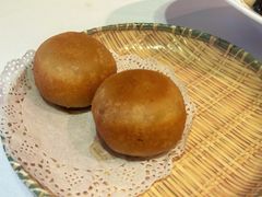 -天福苑(崇宁路店)