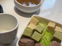 -祥源胡同·涮牛羊肉火锅(花桥店)