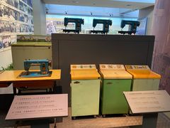 -柳州工业博物馆