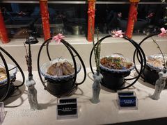 -鸡毛店·川菜(双楠店)