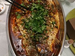 -庐州太太(双岗店)