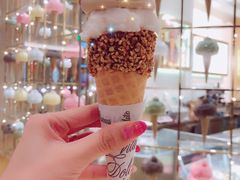 -VENCHI 闻绮(广州太古汇店)
