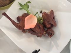 -钟水饺(人民公园总店)