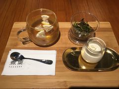 -煮叶(悠唐广场店)