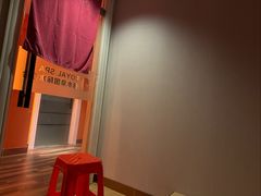 -御水泉·国际水疗会(广州长隆店)