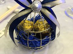 -北京友谊宾馆·聚祥园